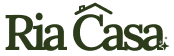 Ria Casa